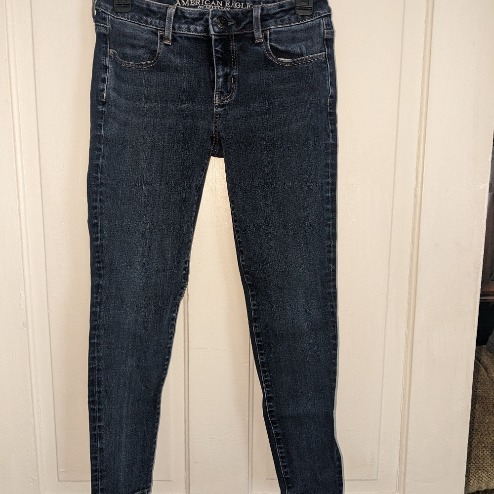 American eagle Denim Jeans